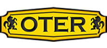 OTER – Equipamentos e Produtos Industriais